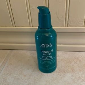 AVEDA Botanical Repair Strengthening Overnight Serum 3.4 oz
